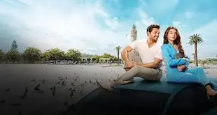 Boboci de trandafiri Episodul 46