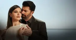 Capcana Iubirii Episodul 476