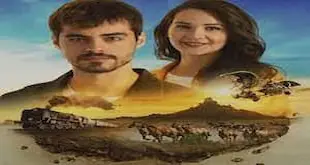 Poveste din Anatolia episodul 352