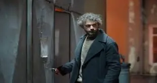 Visul lui Eșref Episodul 10