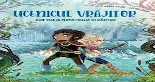 Ucenicul Episodul 2