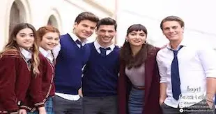 Viața e dulce… uneori Episodul 7