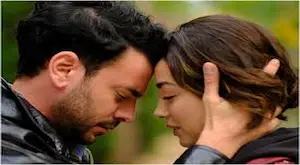 Inimi Singuratice (TV) Episodul 89