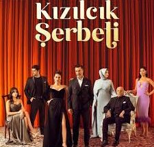 Serbet de afine Episodul 116